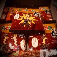 新潟デリヘル五十路マダム新潟店(カサブランカグループ)(イソジマダムニイガタテン) 浅見怜(49)の7月19日写メブログ「[お題]スゴぃ女。。from:クレアさん」