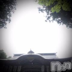 新潟デリヘル五十路マダム新潟店(カサブランカグループ)(イソジマダムニイガタテン) 浅見怜(49)の7月20日写メブログ「[お題]夏曲from:はるかな尾瀬さん」