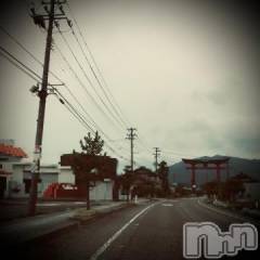 新潟デリヘル五十路マダム新潟店(カサブランカグループ)(イソジマダムニイガタテン) 浅見怜(49)の7月21日写メブログ「[お題]親切。。from:プーさん林家さん」