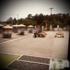 新潟デリヘル五十路マダム新潟店(カサブランカグループ)(イソジマダムニイガタテン) 浅見怜(49)の7月21日写メブログ「なにバエぇ？！」