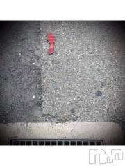 新潟デリヘル五十路マダム新潟店(カサブランカグループ)(イソジマダムニイガタテン) 浅見怜(49)の7月22日写メブログ「足の裏が。。剥げたら。。」