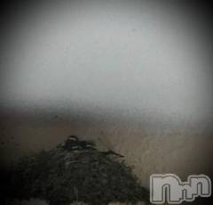 新潟デリヘル五十路マダム新潟店(カサブランカグループ)(イソジマダムニイガタテン) 浅見怜(49)の7月28日写メブログ「ものがたりVol.７☆」