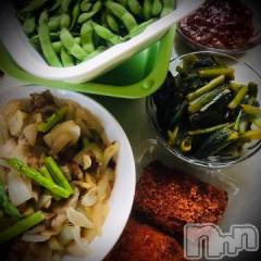 新潟デリヘル五十路マダム新潟店(カサブランカグループ)(イソジマダムニイガタテン) 浅見怜(49)の8月1日写メブログ「メインは。。」