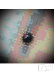 新潟デリヘル五十路マダム新潟店(カサブランカグループ)(イソジマダムニイガタテン) 浅見怜(49)の8月14日写メブログ「おはょぅにゃん☆」