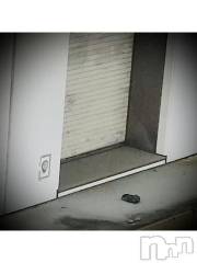 新潟デリヘル五十路マダム新潟店(カサブランカグループ)(イソジマダムニイガタテン) 浅見怜(49)の8月14日写メブログ「動いた！！」