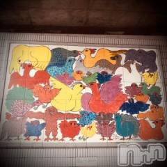 新潟デリヘル五十路マダム新潟店(カサブランカグループ)(イソジマダムニイガタテン) 浅見怜(49)の8月16日写メブログ「やっぱりイカなぃ。。」