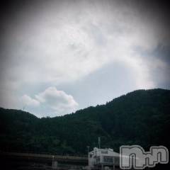 新潟デリヘル五十路マダム新潟店(カサブランカグループ)(イソジマダムニイガタテン) 浅見怜(49)の8月16日写メブログ「投げつける人たち。。」