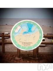 新潟デリヘル五十路マダム新潟店(カサブランカグループ)(イソジマダムニイガタテン) 浅見怜(49)の8月16日写メブログ「海の味☆」