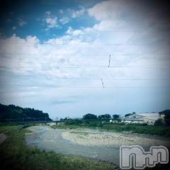 新潟デリヘル五十路マダム新潟店(カサブランカグループ)(イソジマダムニイガタテン) 浅見怜(49)の8月16日写メブログ「ヌケたら、すぐに。。」