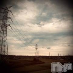 新潟デリヘル五十路マダム新潟店(カサブランカグループ)(イソジマダムニイガタテン) 浅見怜(49)の8月18日写メブログ「いっぱぃコト。。」