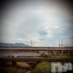 新潟デリヘル五十路マダム新潟店(カサブランカグループ)(イソジマダムニイガタテン) 浅見怜(49)の8月18日写メブログ「[お題]その頃、怜は。。from:レッドキャッスルさん」