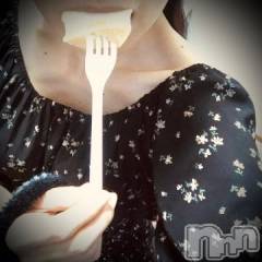 新潟デリヘル五十路マダム新潟店(カサブランカグループ)(イソジマダムニイガタテン) 浅見怜(49)の8月18日写メブログ「[お題]さこちゅ。。from:メガネモヒカンさん」