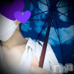 新潟デリヘル五十路マダム新潟店(カサブランカグループ)(イソジマダムニイガタテン) 浅見怜(49)の8月18日写メブログ「[お題]フェチ。。from:メガネモヒカンさん」