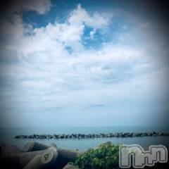 新潟デリヘル五十路マダム新潟店(カサブランカグループ)(イソジマダムニイガタテン) 浅見怜(49)の8月19日写メブログ「とう〇〇？？」