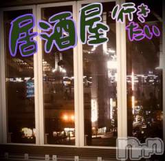 新潟デリヘル五十路マダム新潟店(カサブランカグループ)(イソジマダムニイガタテン) 浅見怜(49)の8月20日写メブログ「[お題]頑張れにゃぃ。。from:Dreamちゃんさん」