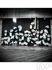 新潟デリヘル五十路マダム新潟店(カサブランカグループ)(イソジマダムニイガタテン) 浅見怜(49)の8月24日写メブログ「[お題]タバコねぇ。。from:まるぼーろさん」