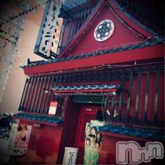 新潟デリヘル五十路マダム新潟店(カサブランカグループ)(イソジマダムニイガタテン) 浅見怜(49)の8月24日写メブログ「中高年の皆様ぁ。。」