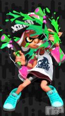 新潟デリヘル五十路マダム新潟店(カサブランカグループ)(イソジマダムニイガタテン) 浅見怜(49)の8月25日写メブログ「仕事してる場合じゃなぃ！！」