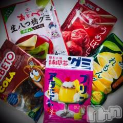 新潟デリヘル五十路マダム新潟店(カサブランカグループ)(イソジマダムニイガタテン) 浅見怜(49)の8月27日写メブログ「ひとりで祭り☆」