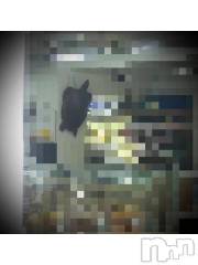 新潟デリヘル五十路マダム新潟店(カサブランカグループ)(イソジマダムニイガタテン) 浅見怜(49)の8月27日写メブログ「お散歩☆」