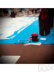 新潟デリヘル五十路マダム新潟店(カサブランカグループ)(イソジマダムニイガタテン) 浅見怜(49)の8月27日写メブログ「歩行者天国だ☆」