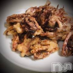 新潟デリヘル五十路マダム新潟店(カサブランカグループ)(イソジマダムニイガタテン) 浅見怜(49)の8月27日写メブログ「待てにゃぃの。。」