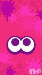 新潟デリヘル五十路マダム新潟店(カサブランカグループ)(イソジマダムニイガタテン) 浅見怜(49)の8月29日写メブログ「楽しかったぁ♪」