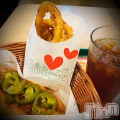 新潟デリヘル五十路マダム新潟店(カサブランカグループ)(イソジマダムニイガタテン) 浅見怜(49)の8月29日写メブログ「教えてぇv」