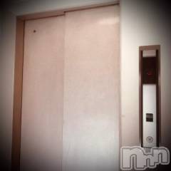 新潟デリヘル五十路マダム新潟店(カサブランカグループ)(イソジマダムニイガタテン) 浅見怜(49)の8月31日写メブログ「怜的迷路☆」