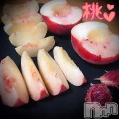 新潟デリヘル五十路マダム新潟店(カサブランカグループ)(イソジマダムニイガタテン) 浅見怜(49)の8月31日写メブログ「皮は剥く？？」