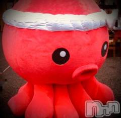 新潟デリヘル五十路マダム新潟店(カサブランカグループ)(イソジマダムニイガタテン) 浅見怜(49)の9月2日写メブログ「[お題]大当たりぃぃ♪from:レッドキャッスルさん」