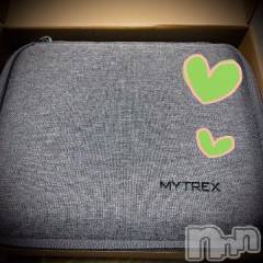 新潟デリヘル五十路マダム新潟店(カサブランカグループ)(イソジマダムニイガタテン) 浅見怜(49)の9月2日写メブログ「電マ？？」