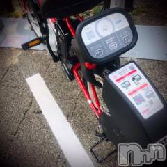 新潟デリヘル五十路マダム新潟店(カサブランカグループ)(イソジマダムニイガタテン) 浅見怜(49)の9月6日写メブログ「灼熱ドライブ☆」