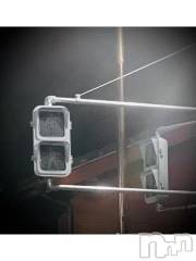 新潟デリヘル五十路マダム新潟店(カサブランカグループ)(イソジマダムニイガタテン) 浅見怜(49)の9月8日写メブログ「十三夜☆」