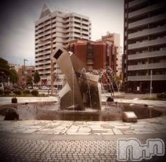 新潟デリヘル五十路マダム新潟店(カサブランカグループ)(イソジマダムニイガタテン) 浅見怜(49)の9月10日写メブログ「噴射の時間☆」