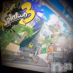 新潟デリヘル五十路マダム新潟店(カサブランカグループ)(イソジマダムニイガタテン) 浅見怜(49)の9月12日写メブログ「[お題]ヤリたぃヤリたぃ☆from:トラボルタさん」