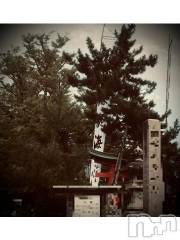 新潟デリヘル五十路マダム新潟店(カサブランカグループ)(イソジマダムニイガタテン) 浅見怜(49)の9月13日写メブログ「[お題]無ぃなぁ。。from:トイレがないさん」