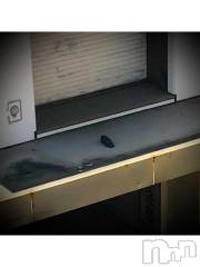 新潟デリヘル五十路マダム新潟店(カサブランカグループ)(イソジマダムニイガタテン) 浅見怜(49)の9月13日写メブログ「[お題]ビックリした。。from:ポン吉さん」