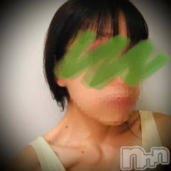 新潟デリヘル五十路マダム新潟店(カサブランカグループ)(イソジマダムニイガタテン) 浅見怜(49)の9月14日写メブログ「寝て起きたら。。」