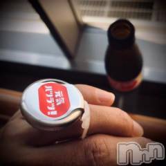 新潟デリヘル五十路マダム新潟店(カサブランカグループ)(イソジマダムニイガタテン) 浅見怜(49)の9月14日写メブログ「元気！」