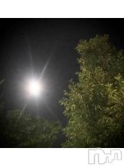 新潟デリヘル五十路マダム新潟店(カサブランカグループ)(イソジマダムニイガタテン) 浅見怜(49)の9月14日写メブログ「お月見うさぎ。。☆」