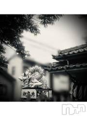 新潟デリヘル五十路マダム新潟店(カサブランカグループ)(イソジマダムニイガタテン) 浅見怜(49)の9月14日写メブログ「はやくぅ。。」