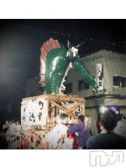 新潟デリヘル五十路マダム新潟店(カサブランカグループ)(イソジマダムニイガタテン) 浅見怜(49)の9月14日写メブログ「コレは、何？？」