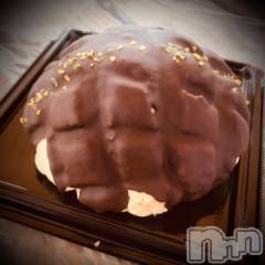 新潟デリヘル五十路マダム新潟店(カサブランカグループ)(イソジマダムニイガタテン) 浅見怜(49)の9月14日写メブログ「大福では、なぃ。。」