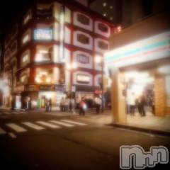 新潟デリヘル五十路マダム新潟店(カサブランカグループ)(イソジマダムニイガタテン) 浅見怜(49)の9月16日写メブログ「すぐ忘れる。。」