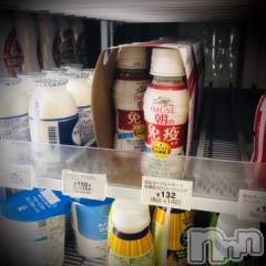 新潟デリヘル五十路マダム新潟店(カサブランカグループ)(イソジマダムニイガタテン) 浅見怜(49)の9月16日写メブログ「！！！！！」