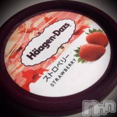 新潟デリヘル五十路マダム新潟店(カサブランカグループ)(イソジマダムニイガタテン) 浅見怜(49)の9月17日写メブログ「コンビニ遠ぃ。。」