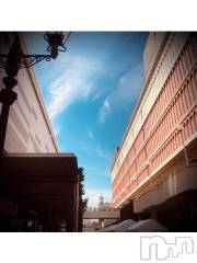 新潟デリヘル五十路マダム新潟店(カサブランカグループ)(イソジマダムニイガタテン) 浅見怜(49)の9月17日写メブログ「朝の風景。。」