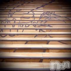 新潟デリヘル五十路マダム新潟店(カサブランカグループ)(イソジマダムニイガタテン) 浅見怜(49)の9月18日写メブログ「おはょぅにゃぁん☆」