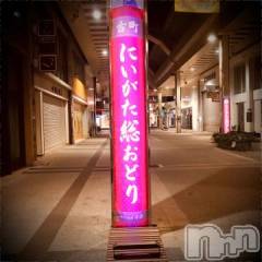 新潟デリヘル五十路マダム新潟店(カサブランカグループ)(イソジマダムニイガタテン) 浅見怜(49)の9月18日写メブログ「[お題]動画。。from:GEORGE1000さん」